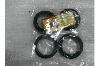 Восход мотоцикл набір сальників вилки